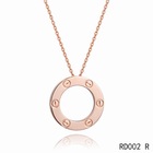 コピーカルティエアクセサリー